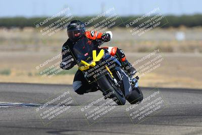 media/Sep-01-2025-Lets Ride (Mon) [[4370d11284]]/B Group/1020am (Sweeper)/